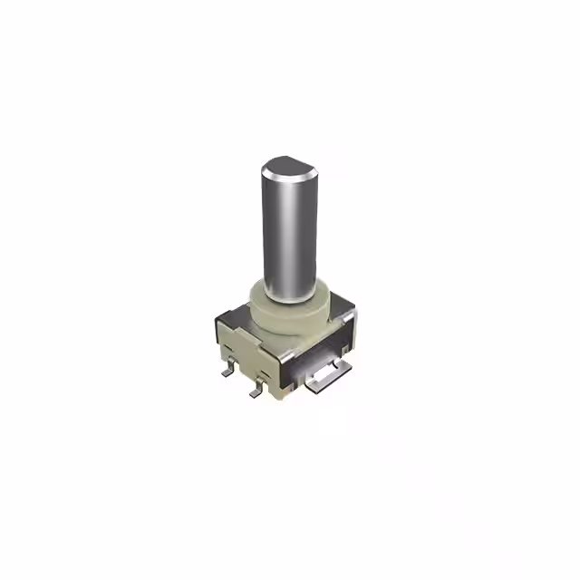 427-051141AL032 ddm hopt+schuler electronic component