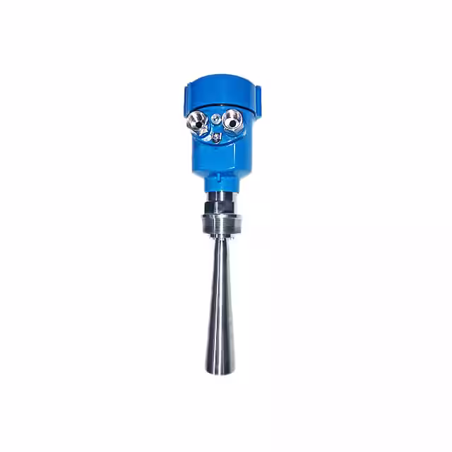 4300C-1-A-1-A-1-A-1 Tek-Wave electronic component