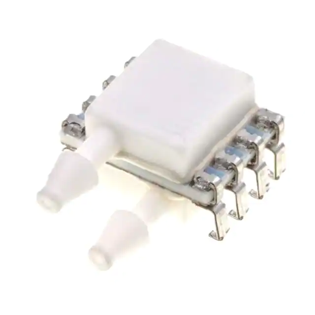 4515DO-DS5BS002DS TE Connectivity Measurement Specialties electronic component