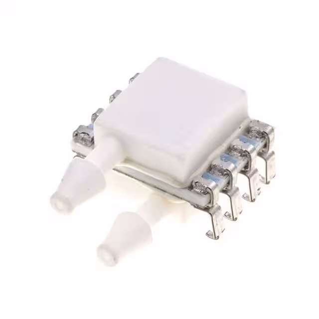 4515DO-DS3BK020DPL TE Connectivity Measurement Specialties electronic component