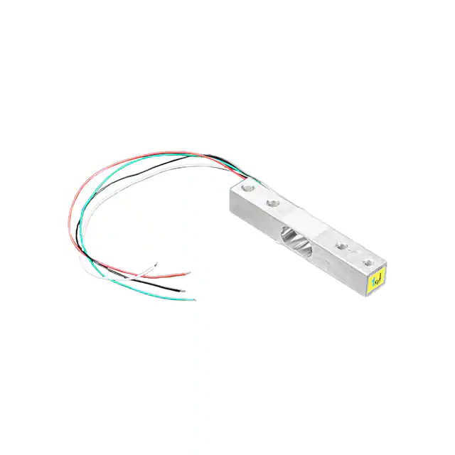 4540 Adafruit Industries LLC electronic component