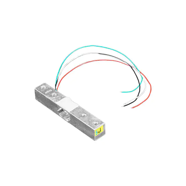 4541 Adafruit Industries LLC electronic component