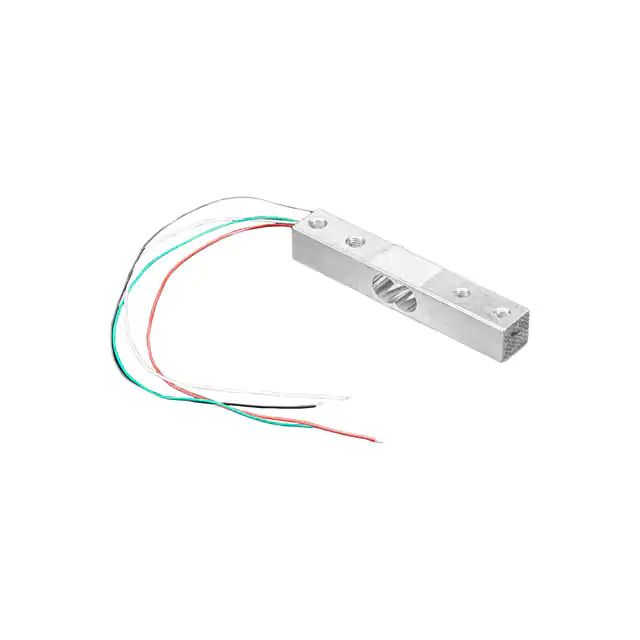 4542 Adafruit Industries LLC electronic component