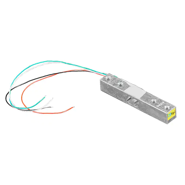 4543 Adafruit Industries LLC electronic component