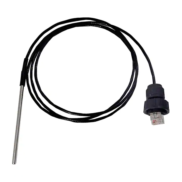 455-00112B Ezurio electronic component