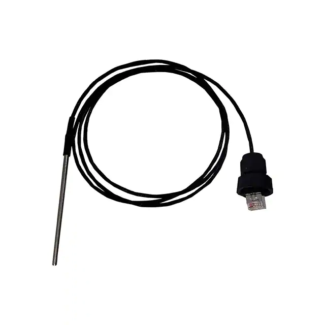 455-00112 Ezurio electronic component
