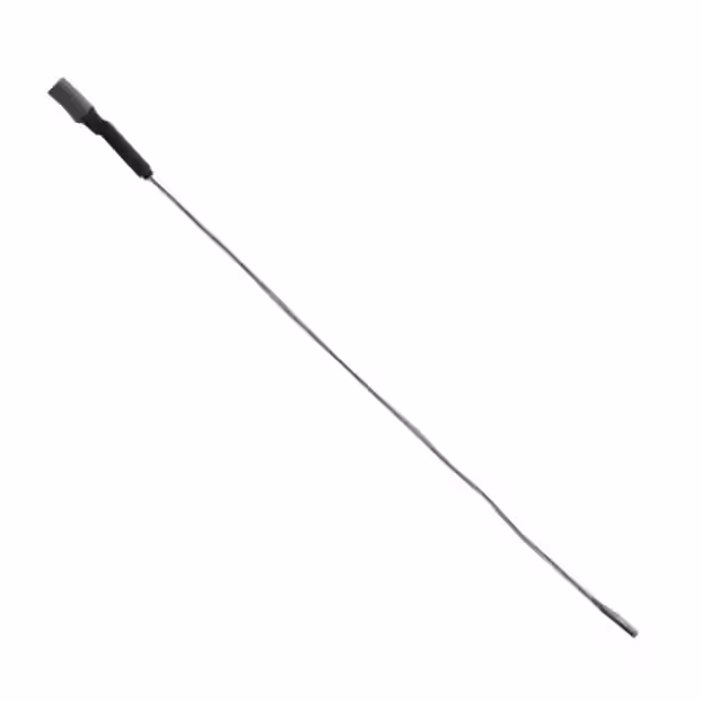 46451 TE Connectivity Measurement Specialties electronic component