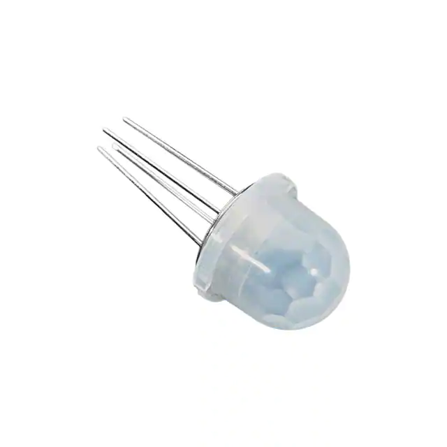 4667 Adafruit Industries LLC electronic component