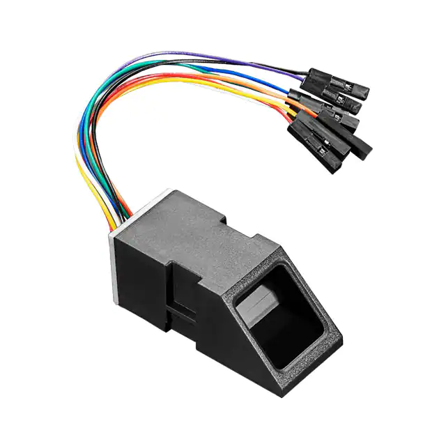 4690 Adafruit Industries LLC electronic component