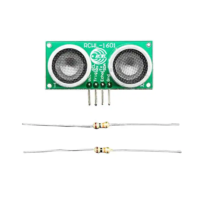 4742 Adafruit Industries LLC electronic component