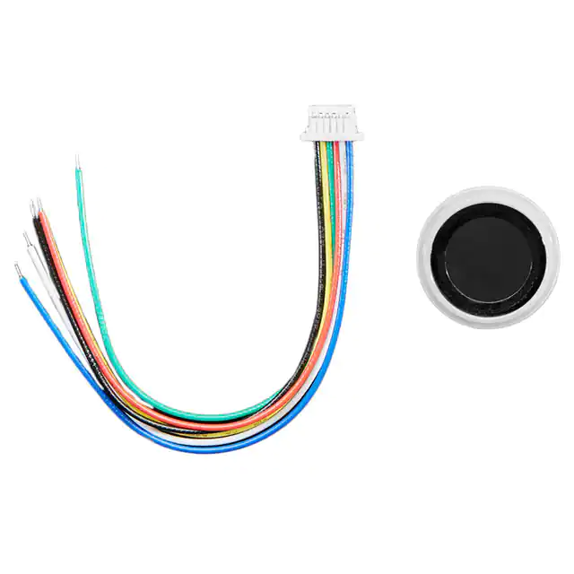 4750 Adafruit Industries LLC electronic component