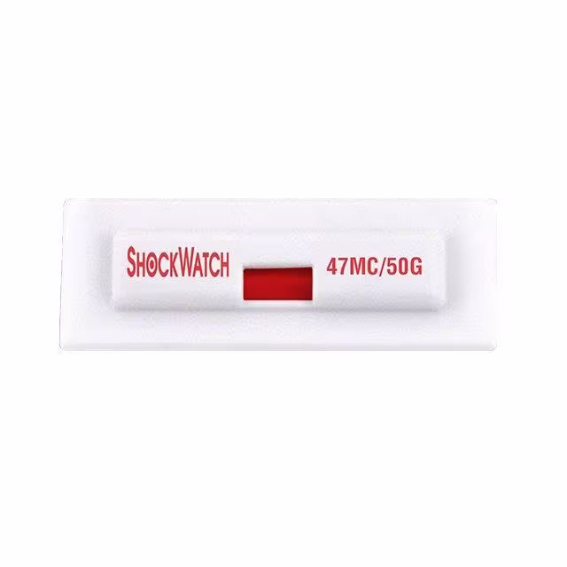 47MC/50G SpotSee electronic component