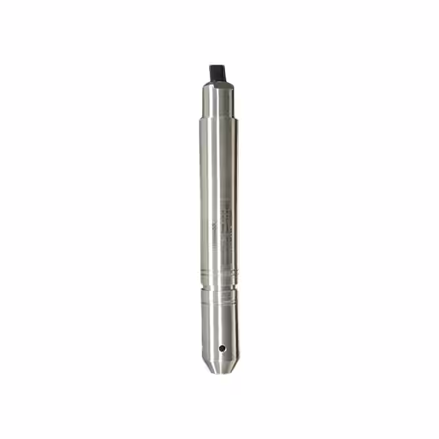 4800C-10-42-25-P2 Tek-Sub electronic component