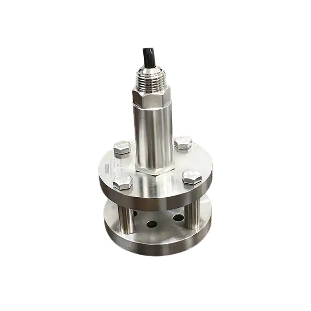 4800D-05-42-05-P14 Tek-Sub electronic component