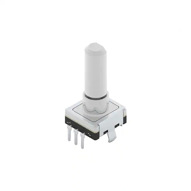 482016564002 Würth Elektronik electronic component
