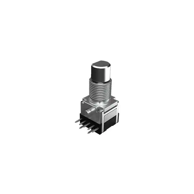 488-1121101B101 ddm hopt+schuler electronic component