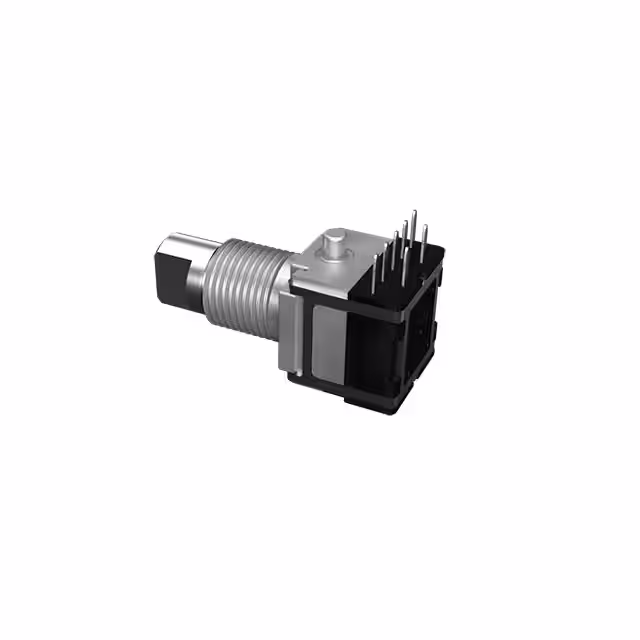 488-1112101B101 ddm hopt+schuler electronic component