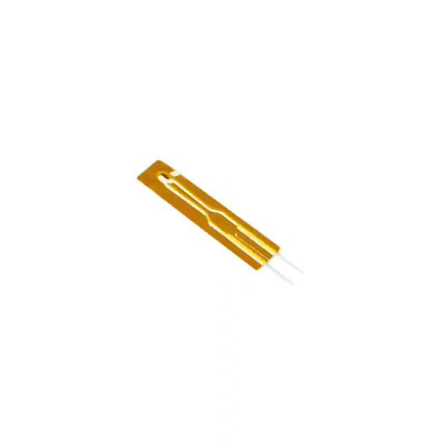 4890 Adafruit Industries LLC electronic component