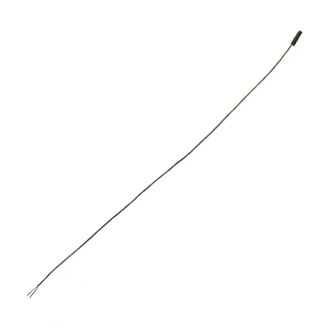 4AT303R44T1A North Star Sensors LLC electronic component