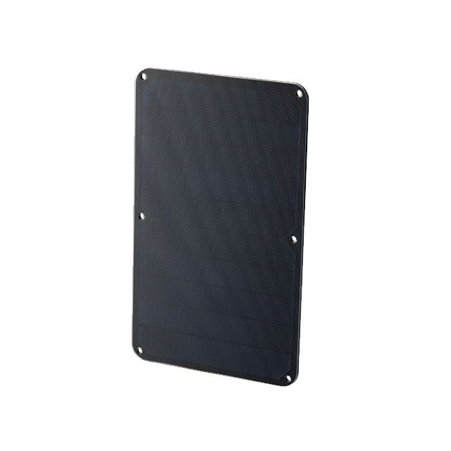 P105 Voltaic Systems electronic component