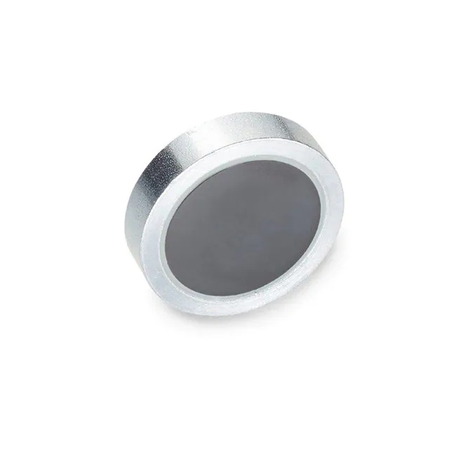 50.1-HF-16-4.5 J.W. Winco electronic component
