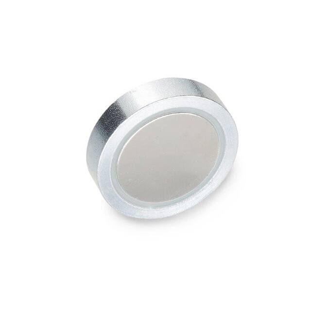 50.1-ND-32-7 J.W. Winco electronic component