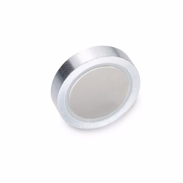 50.1-ND-8-4.5 J.W. Winco electronic component