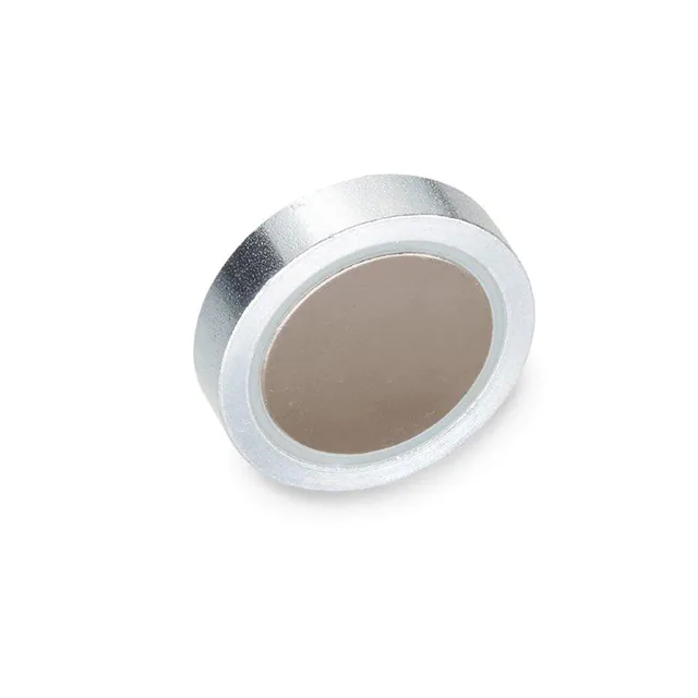 50.1-SC-25-7 J.W. Winco electronic component
