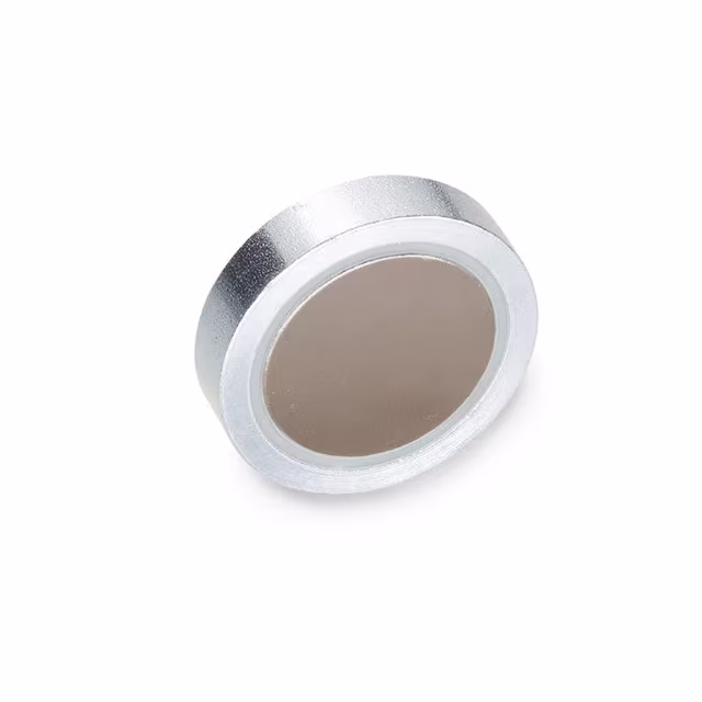 50.1-SC-8-4.5 J.W. Winco electronic component