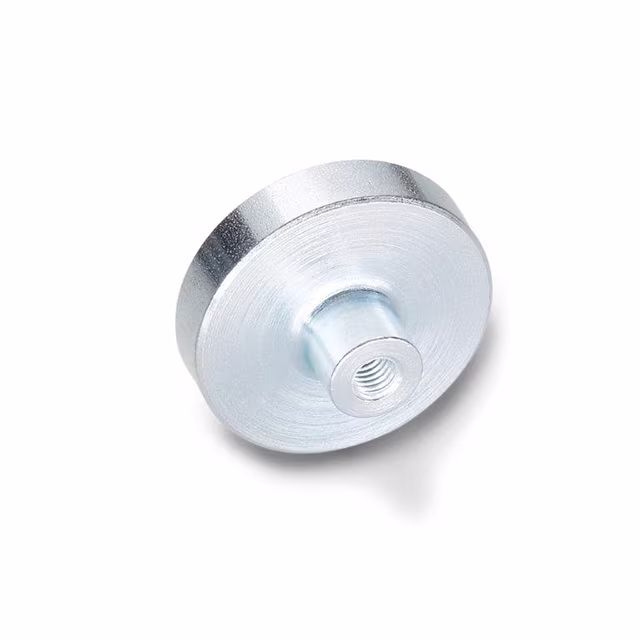 50.2-SC-32-7-M5 J.W. Winco electronic component