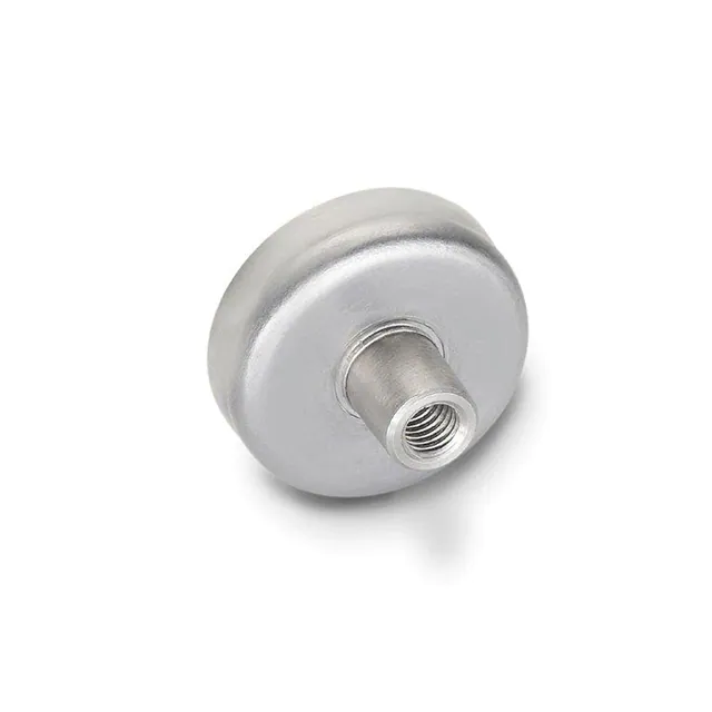 50.25-HF-25-7-M5 J.W. Winco electronic component