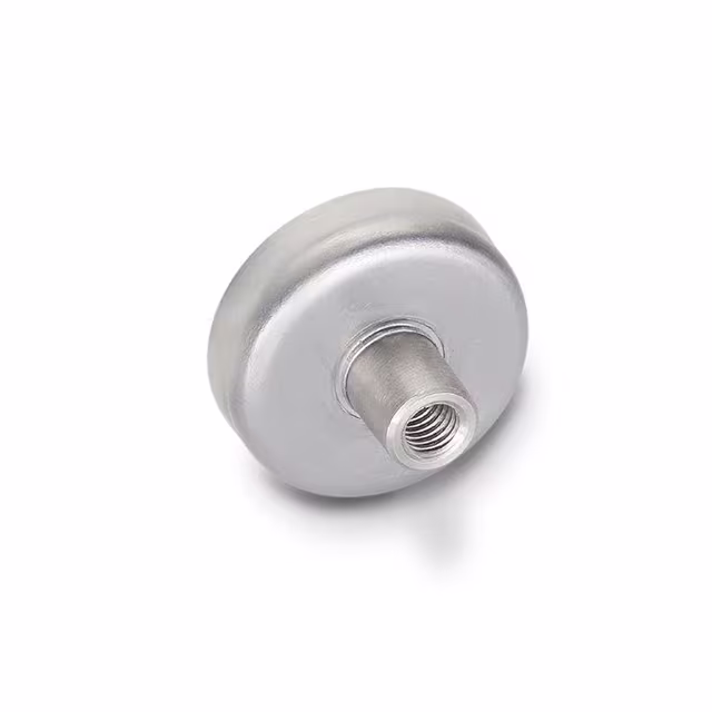 50.25-HF-63-14-M5 J.W. Winco electronic component