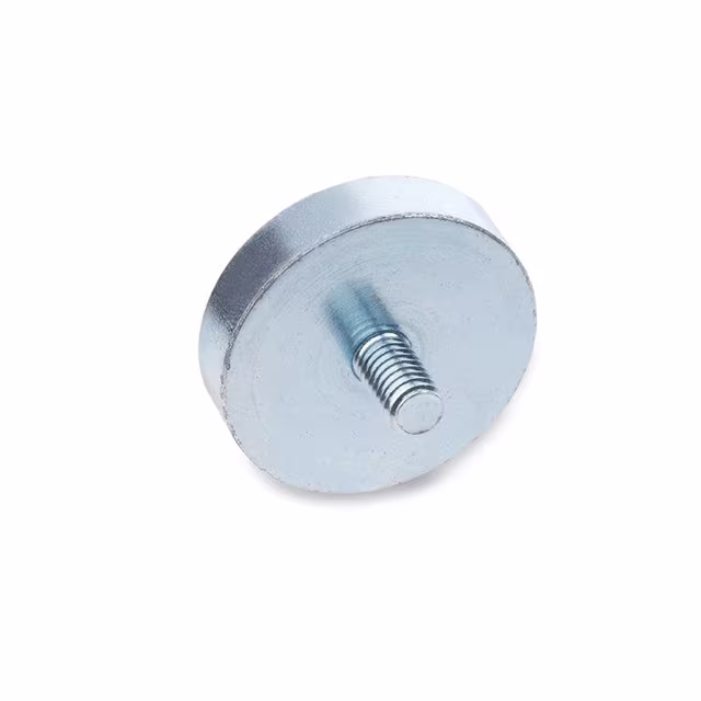 50.3-HF-13-M3 J.W. Winco electronic component