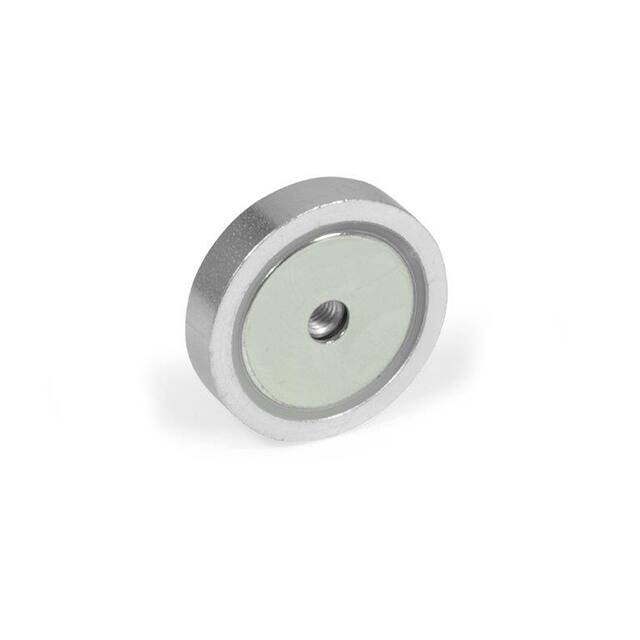 50.5-ND-32 J.W. Winco electronic component