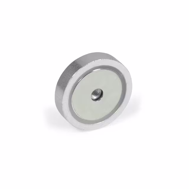 50.5-ND-40 J.W. Winco electronic component