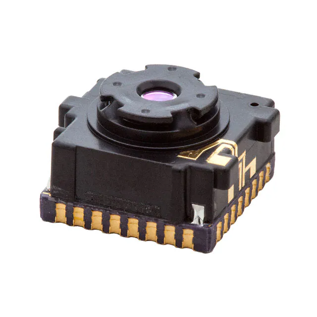 500-0643-00 FLIR Lepton electronic component