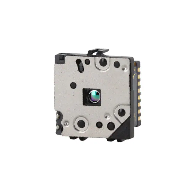 500-0659-01 FLIR Lepton electronic component