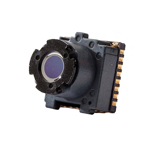 500-0690-00 FLIR Lepton electronic component