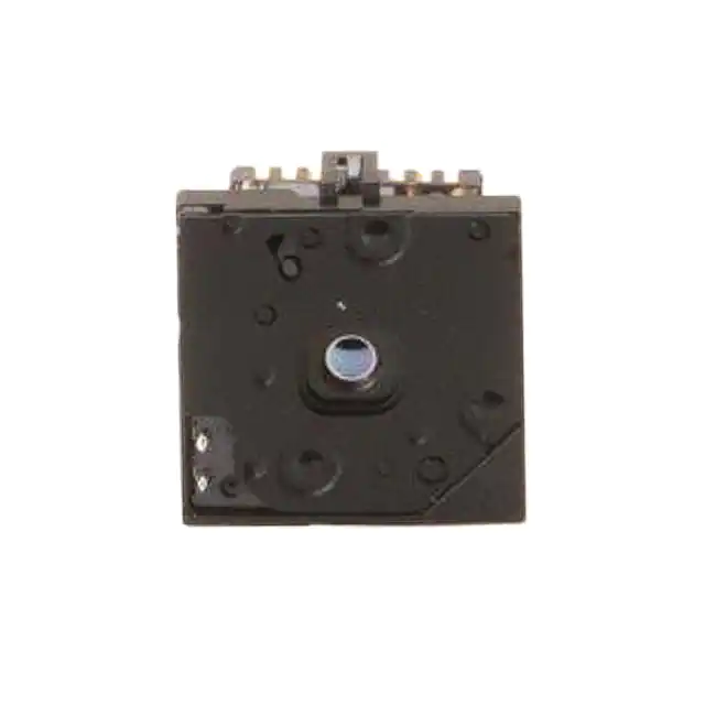 500-0771-01 FLIR Lepton related electronic component