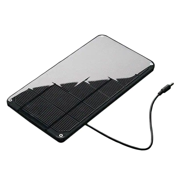 500 Adafruit Industries LLC electronic component