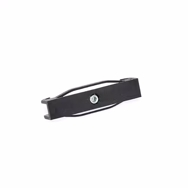 500995 Elesa USA Corporation electronic component