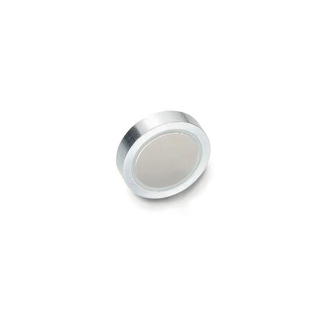 501073 Elesa USA Corporation electronic component