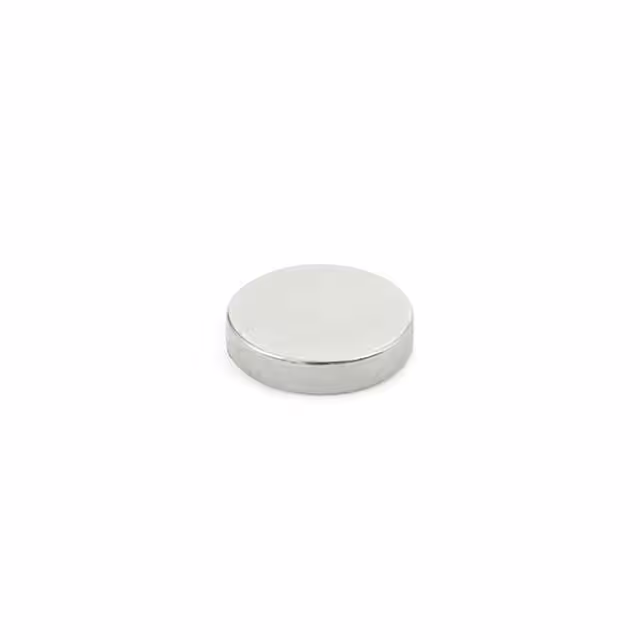 501088 Elesa USA Corporation electronic component
