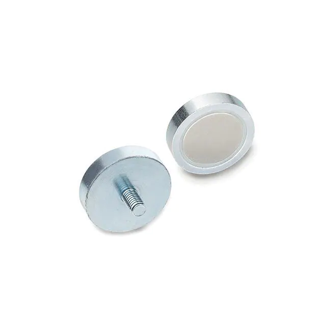 501115 Elesa USA Corporation electronic component