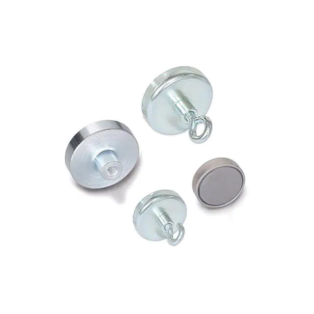501285 Elesa USA Corporation electronic component
