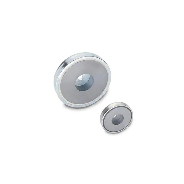 501321 Elesa USA Corporation electronic component