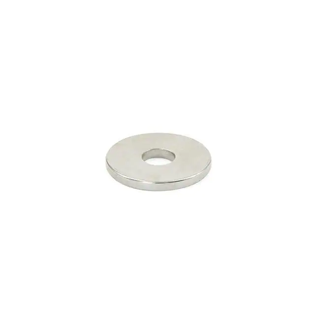 501374 Elesa USA Corporation electronic component