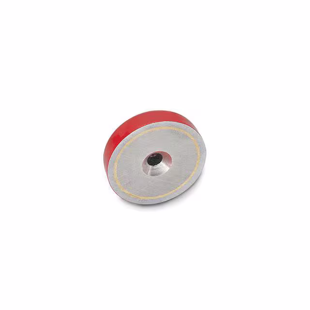 501401 Elesa USA Corporation electronic component