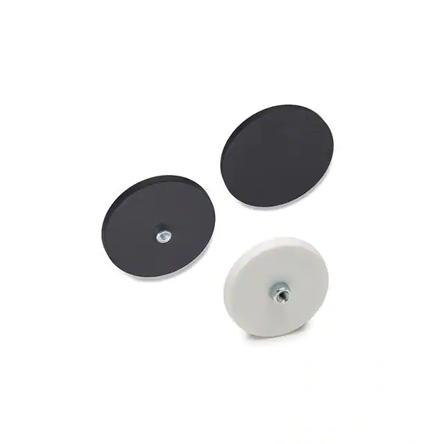 501551 Elesa USA Corporation electronic component
