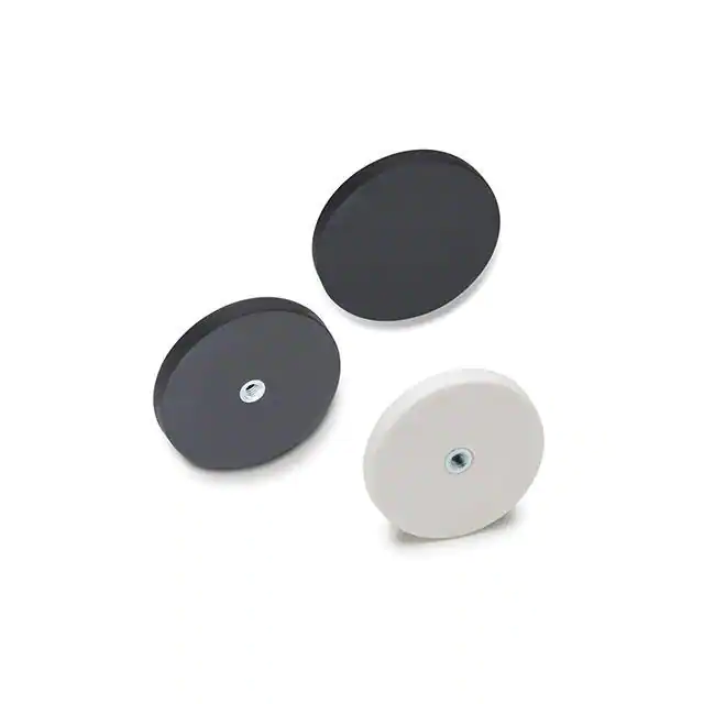 501613 Elesa USA Corporation electronic component